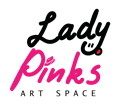 Lady Pinks Art Space